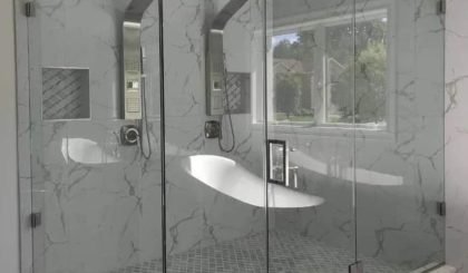 tile7